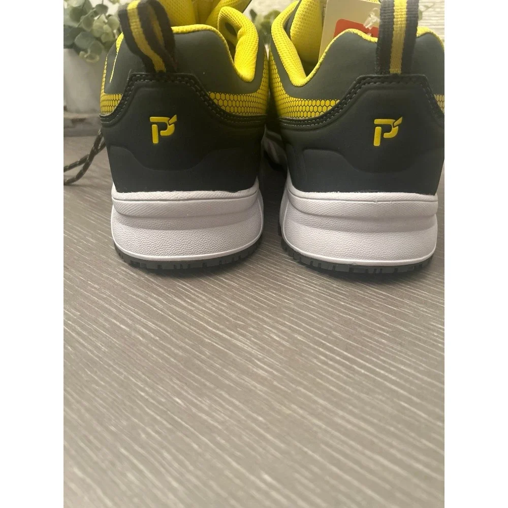 Propét Mens Seeley‎ Obsolete size 16